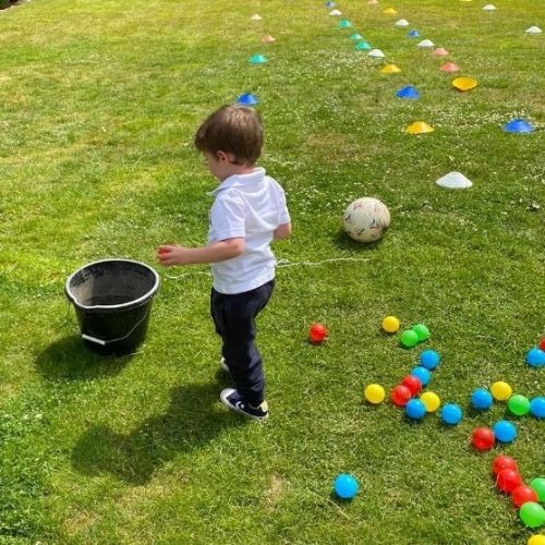Outdoor activites 26